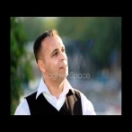 Said mariouari